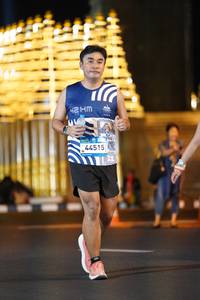 BIB: 44515, 
                            <button type="button" onclick="openModal(23210583)" class="btn btn-primary btn-sm float-right btn-popup" data-toggle="modal" data-target=".modal-high-quality">
                        <i class="fas fa-shopping-cart"></i> Add to Cart
                    </button>
                                            <button type="button" onclick="isThisMe(23210583, true)" class="btn btn-success btn-sm float-right btn-popup btn-isme hidden" data-toggle="tooltip" data-placement="bottom" title="นี่คือรูปของคุณใช่ไหม คลิกที่นี่เพื่อเอาเข้าอัลบั้ม">
                        <i class="fas fa-plus"></i> Add to album
                    </button>
                    <button type="button" onclick="isThisMe(23210583, false)" class="btn btn-warning btn-sm float-right btn-popup btn-isnotme hidden">
                        <i class="fas fa-ban"></i> Remove from album
                    </button>